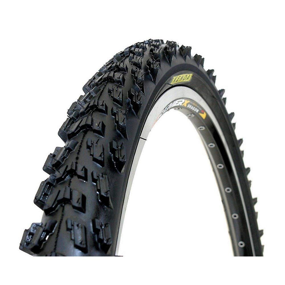 Kenda K831 Alpha Bite Tire