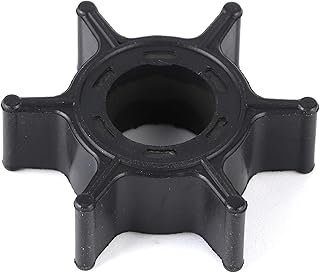 19210-ZW9-A32 PARTE DE REPORTURA DE RENDIMIENTO Superior DE la Rueda Exterior para BF8 / BFP8 / BF15 / BF20, Ideal para el Mantenimiento del