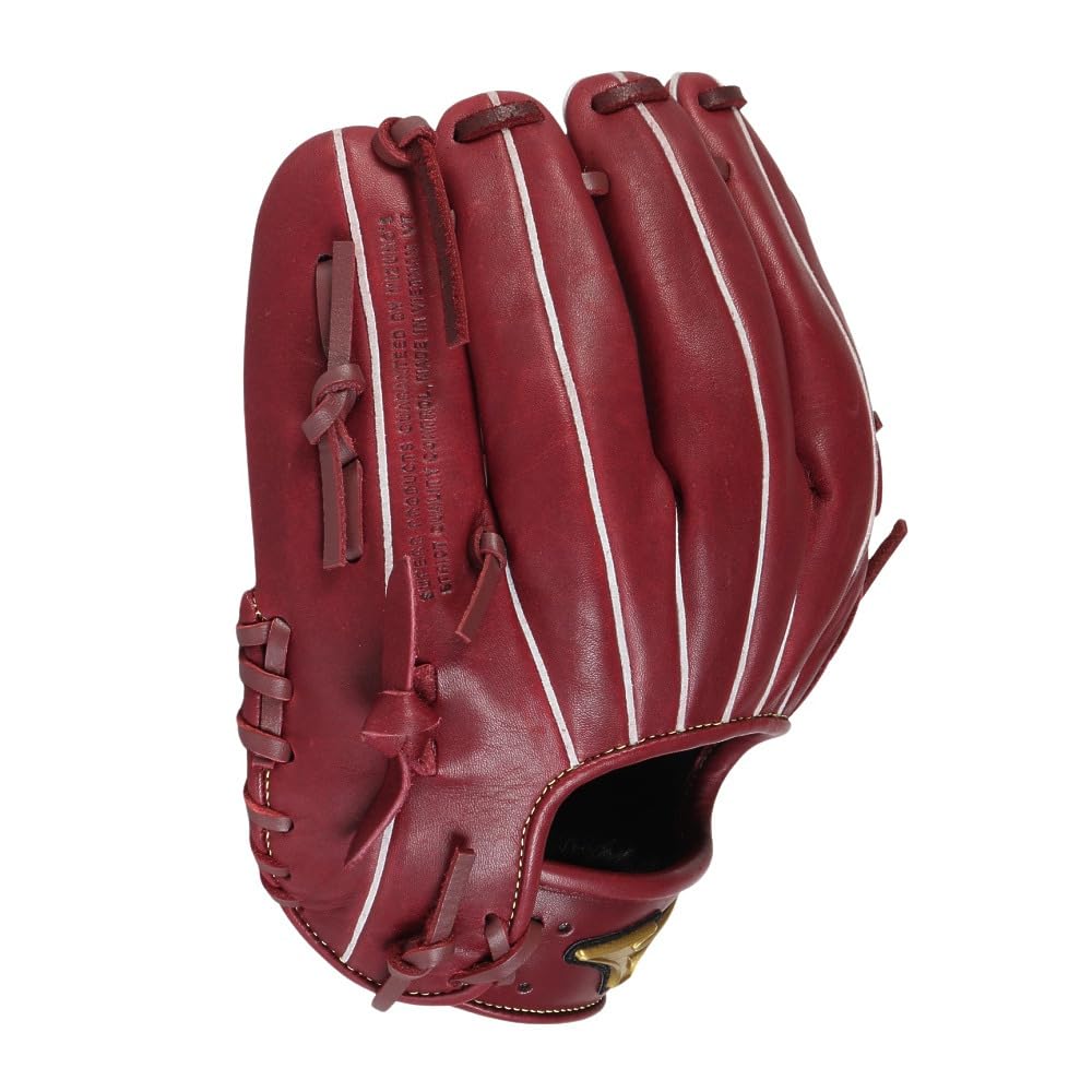 Amazon | ミズノ（MIZUNO） 軟式 グラブ オールラウンド用 野球