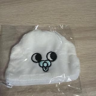 うんちっち ほっこりミニポーチコレクション みるきーうんちっちjr.