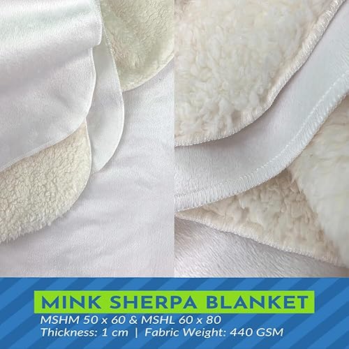 Miniatura 7 de Manta de regalo personalizada para primas, mantas de primas para mujeres, regalos para primas, regalos para prima, regalos de manta de cumpleaños