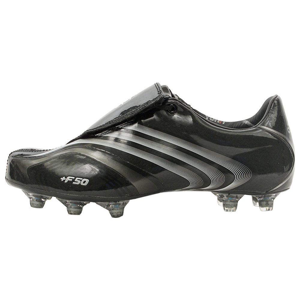 adidas f50 6 tunit
