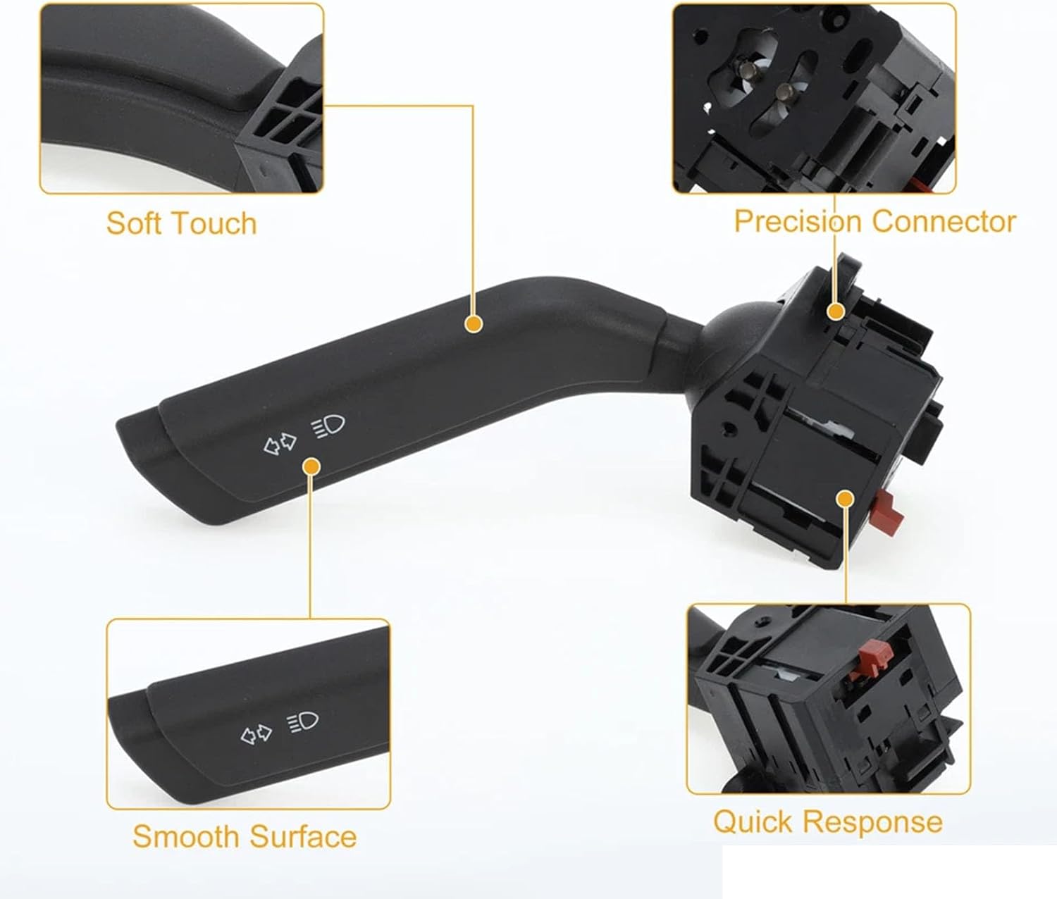 超美品 00s OZLANA ジャケット ミンク 2WAY ベスト XL y2k Y2K レトロ