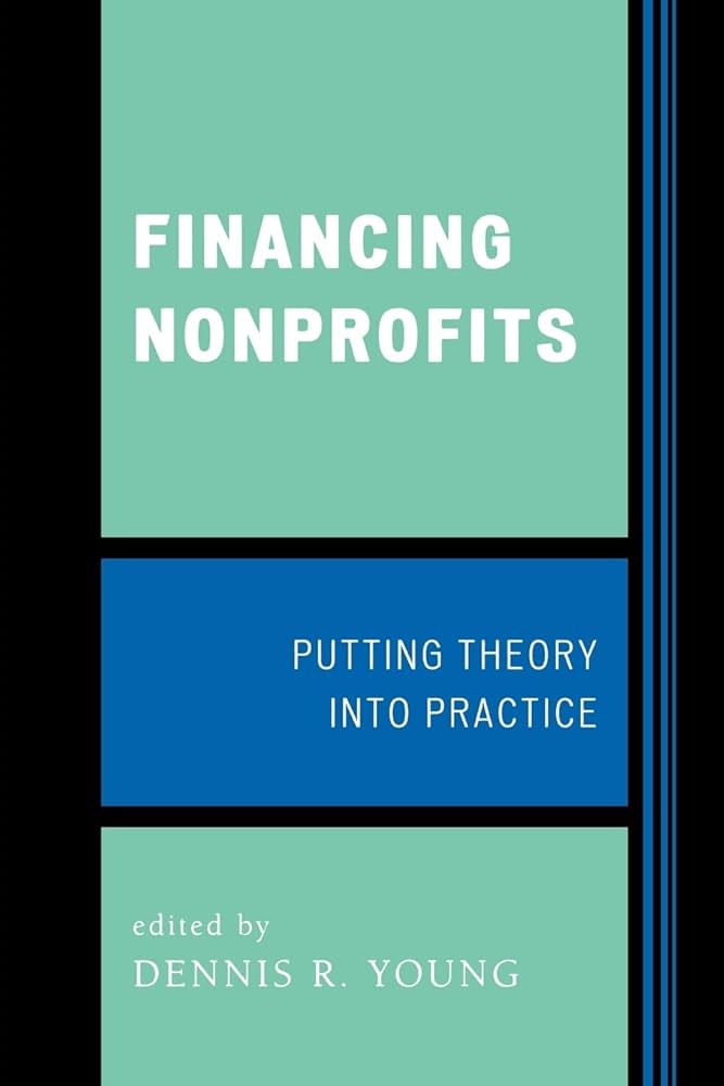 洋書 Financing Universities in Developing Cou University Finances: Accounting and Budgeting Principles for