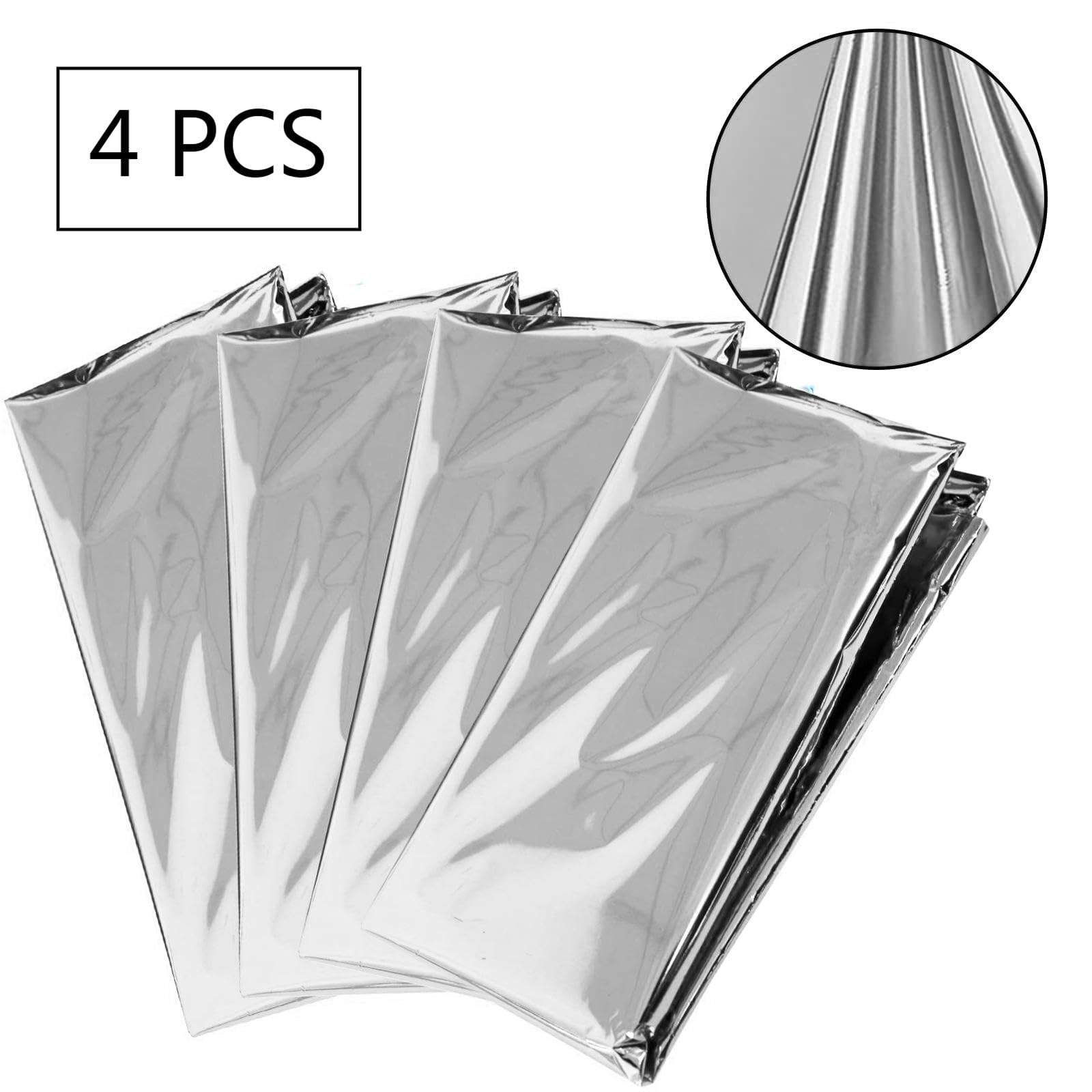 Decoración Cumpleaños Mantel De Fiesta Blanco Y Oro Rosa - 137x274cm - Impermeable Para Cumpleaños Y Eventos Mantel Fiesta Plástico