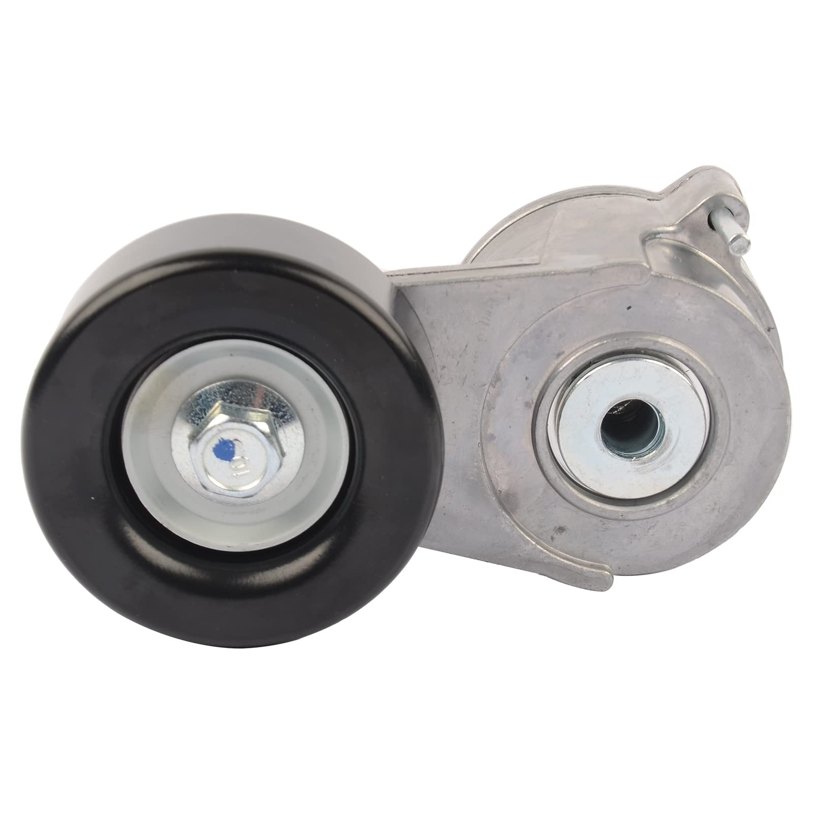 Akcesoria napinacz paska 68027611AB 35612031F
