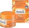 Balea Day Care Q10 Anti-Wrinkle Energy 24h Care 50 ml