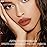 evpct 2Pcs Reddish Brown Neutral Color Lip Liner and Matte Lipstick Makeup Sets Vegan Lipstick Lip Liner and Gloss Set Lip Stain Long Lasting Waterproof 24 33