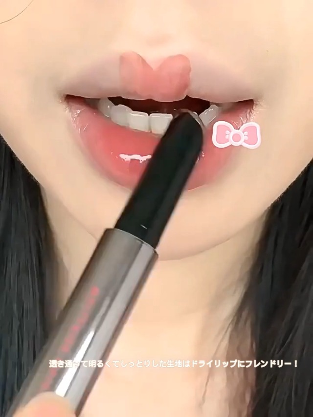 61cXDzCBgRL.jpg
