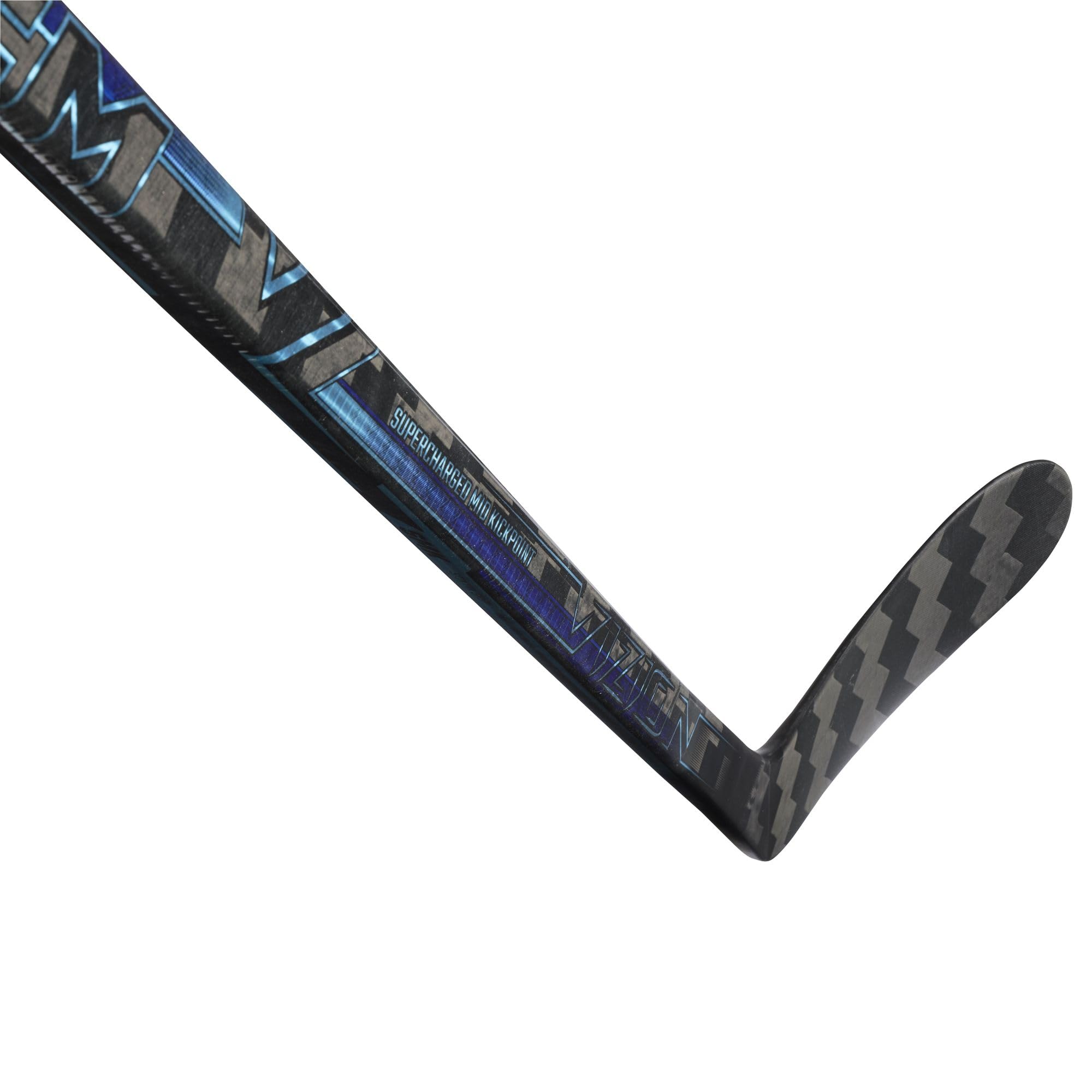 CCM Vizion II 2026 Senior Eishockeyschläger