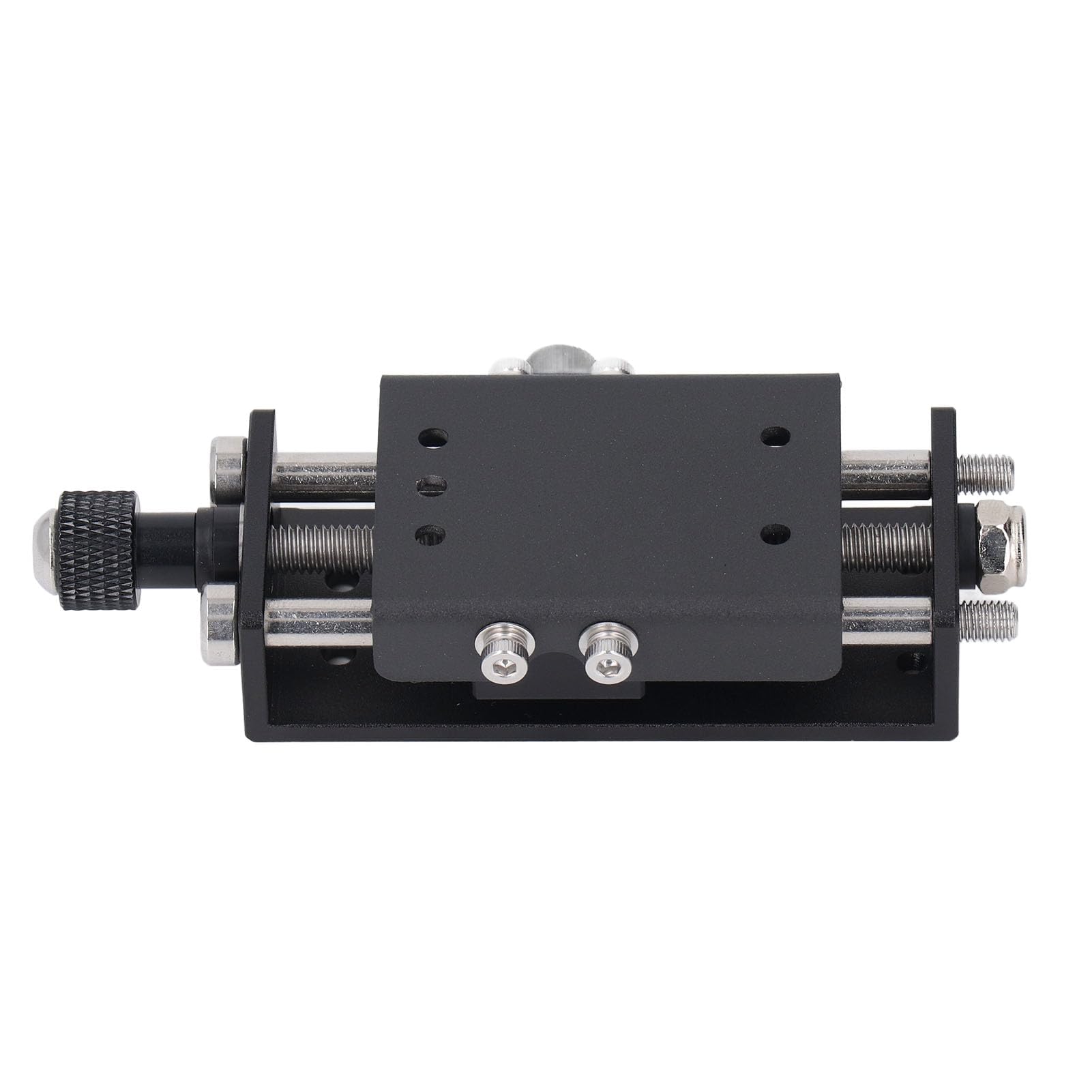 Módulo de elevación de ejes Z con guiado estable para grabadora CNC TTS-10 PRO