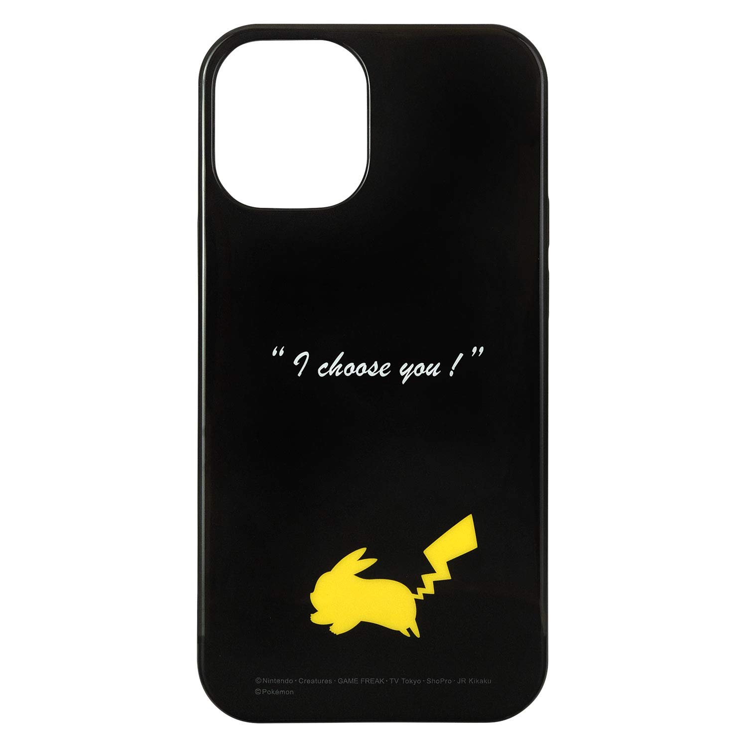 Nintendo Pokémon mini クリア  ソフト2本付き Nintendo Pokémon mini クリア ソフト2本付き Nintendo Pokémon