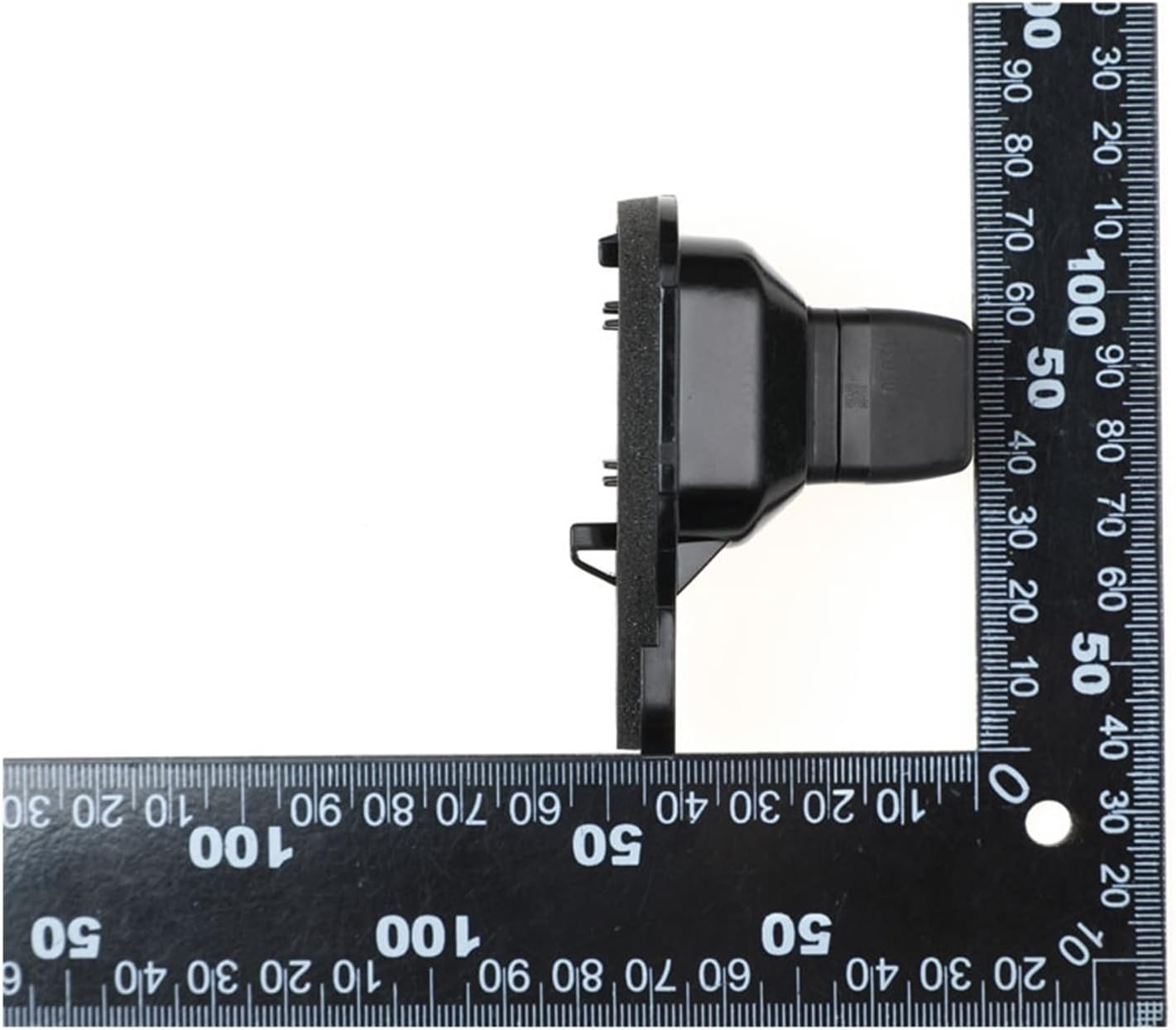 PCD 車バックアップリアビューカメラリバース 95760-1W500 起亜