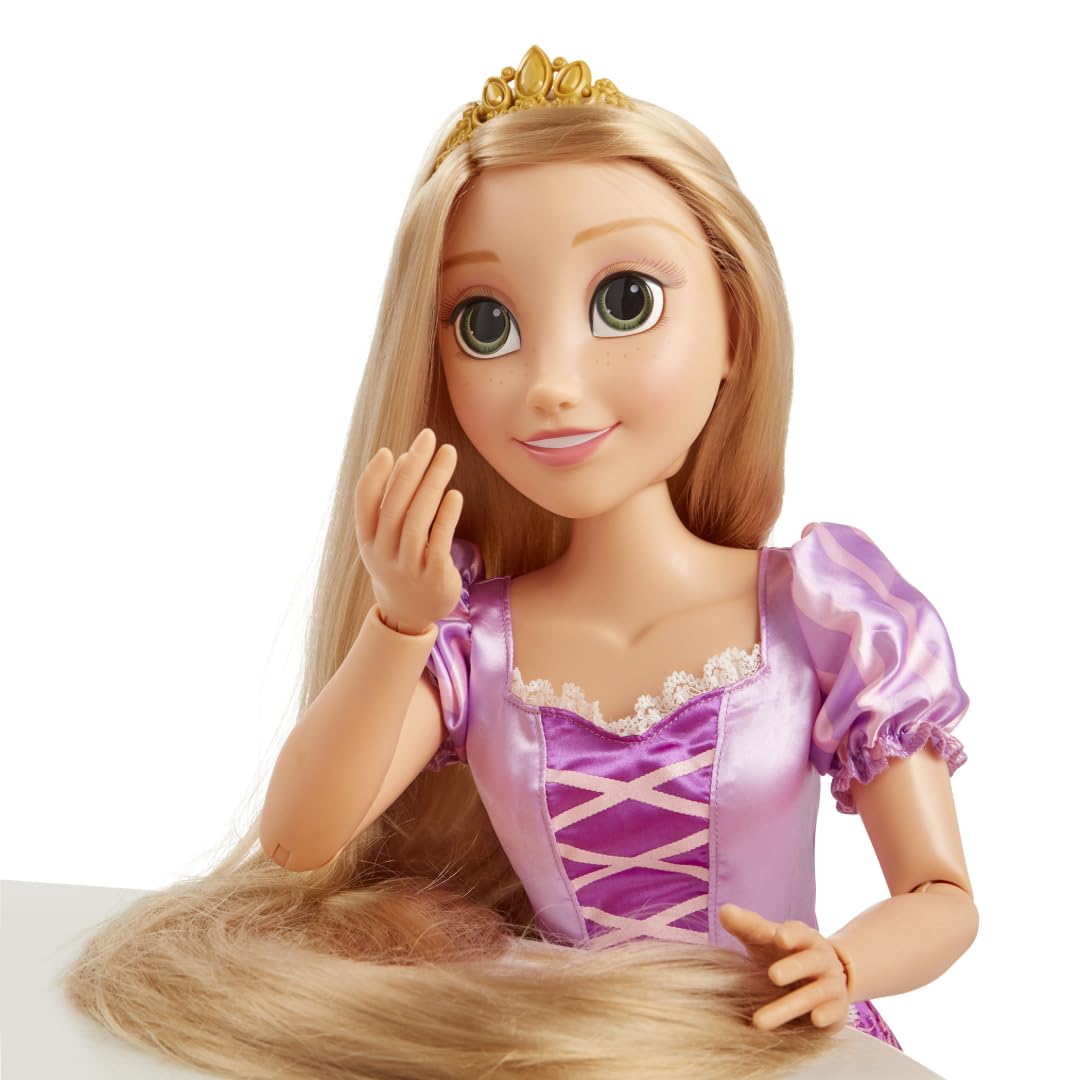 Disney Princess 32