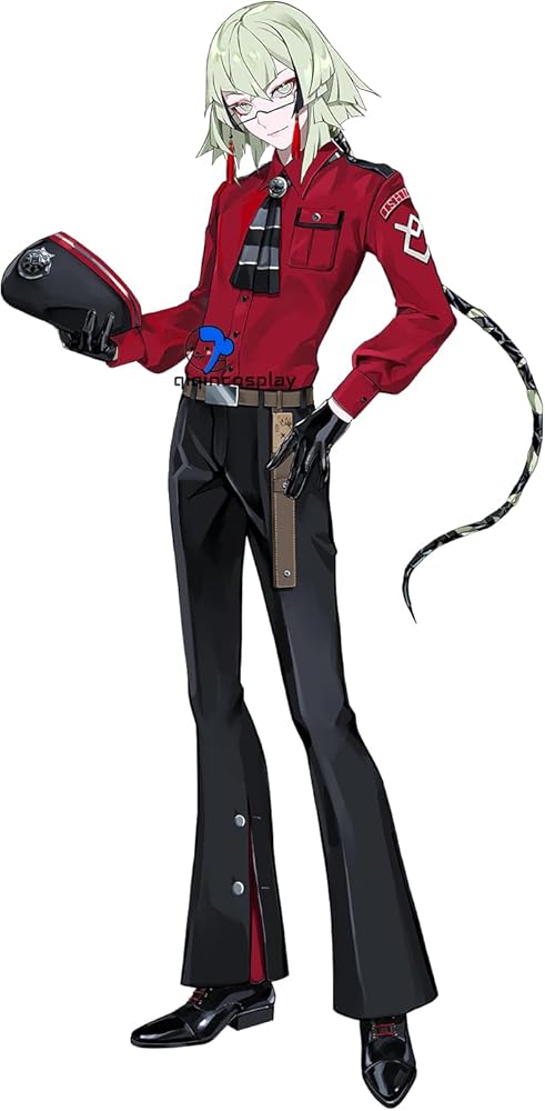 Amazon | [ETER] qiqincosplay 刀剣乱舞 石田正宗 内番 コスプレ衣装