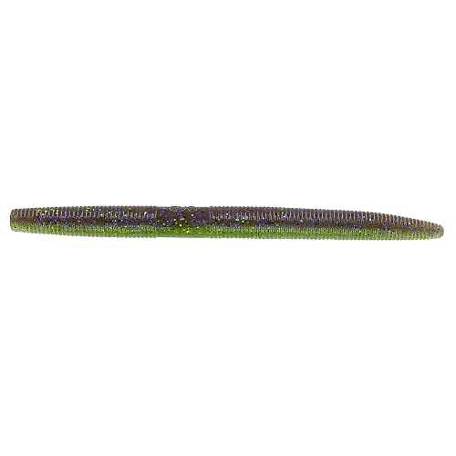 Yamamoto YAM