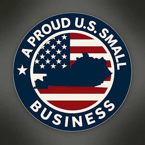 Miniatura 6 de VILLAGE GIFT IMPORTERS Estatua de San José de 3 pulgadas | Kit de vendedor de casa | Paquete de 1 o 5 | Material de resina duradero y detallado |