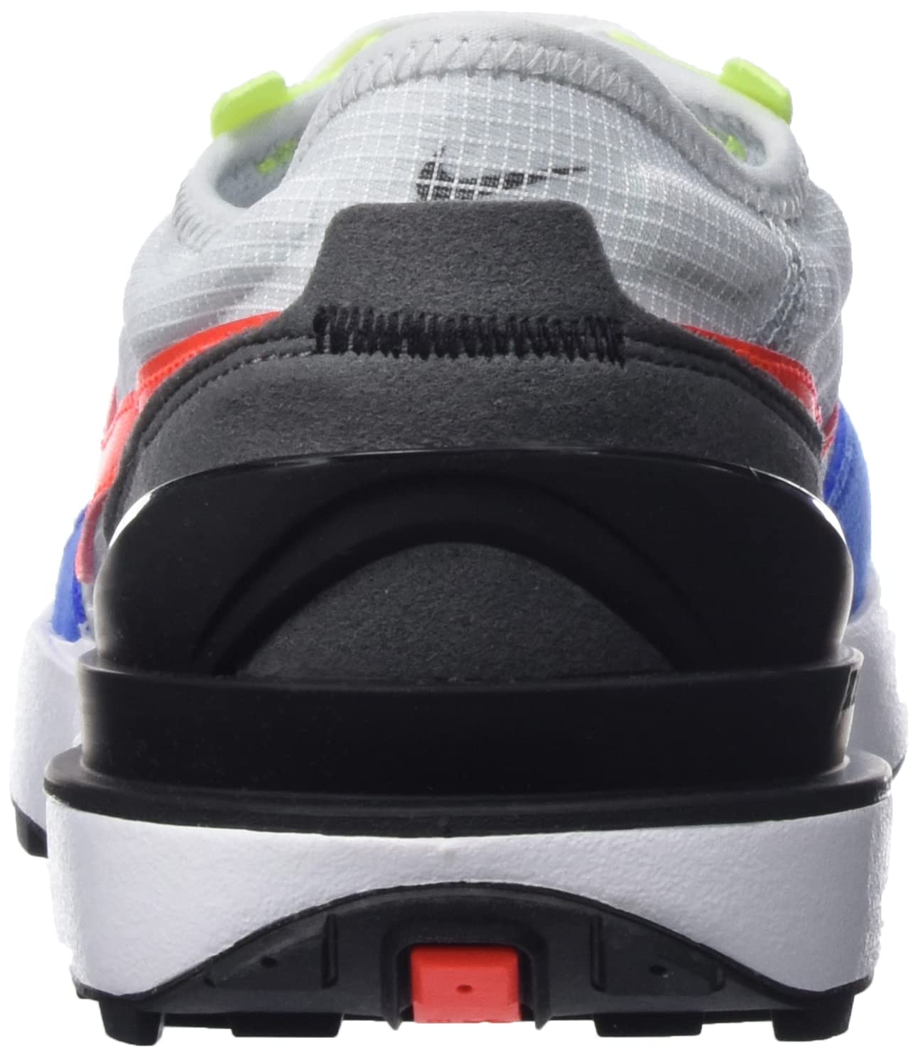 Nike Nike Waffle One GS SneakerUnisex - Bambini e Ragazzi