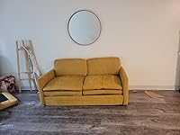 Review Image by A'Mara A'Mara