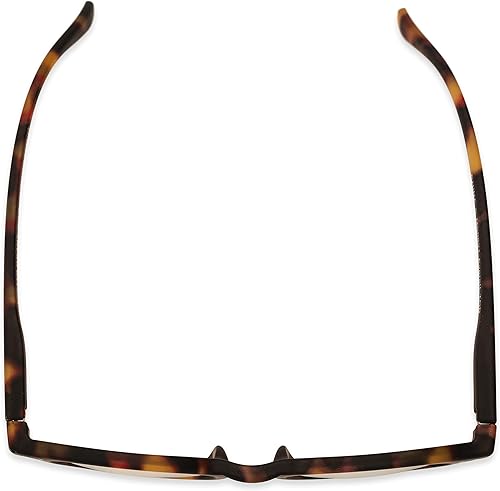 Miniatura 4 de Foster Grant Everett Pop of Power - Gafas de lectura redondas con luz azul