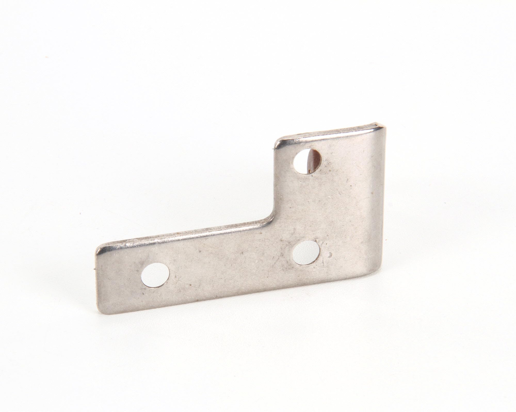 Perlick 65505R Hinge Asm, Cabinet, Right Side