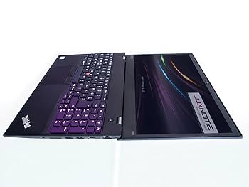 Lenovo ThinkPad T580 i5-8250U 15 6 Ma : Amazon.nl: Elektronica