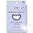 Rael Pimple Patches, Miracle Spot Control Cover - Hydrocolloid Acne Pimple Patch, Strips for Zits and Blemish, Korean Skin Care (10 Count)