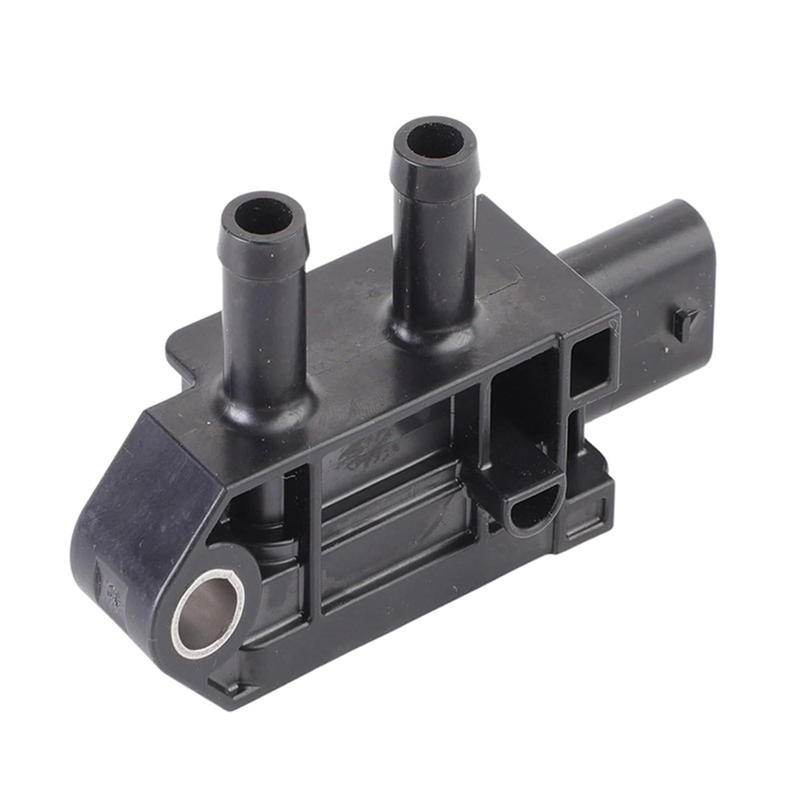 Sensor De Presión De Admisión 04L906051AB 04L906051F 04L906051L Sensor de presión diferencial escape para Audi para Volkswagen para Skoda 2012-2020 Reparación