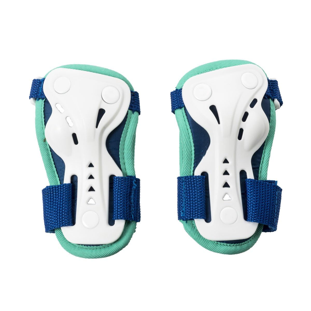 oxybul | Patins des Tout-Petits | 3 Ans - 6 Ans
