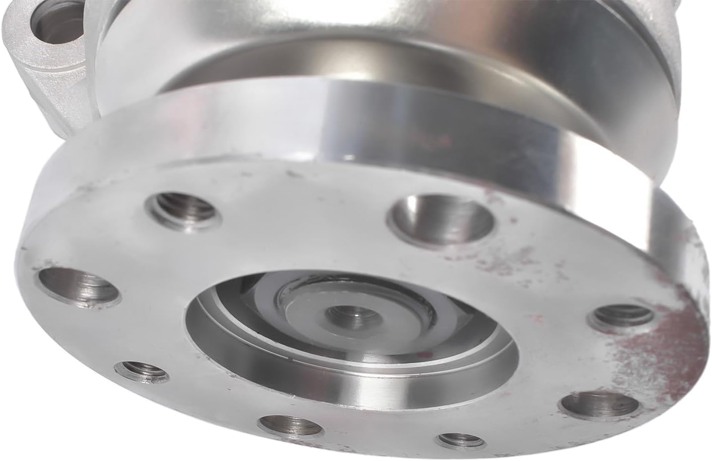 Front Differential Carrier Replacement for BMW F25 F34 F07 F10 xDrive 28d 335i 535i AWD 31507648881 31507648880 Lamerto