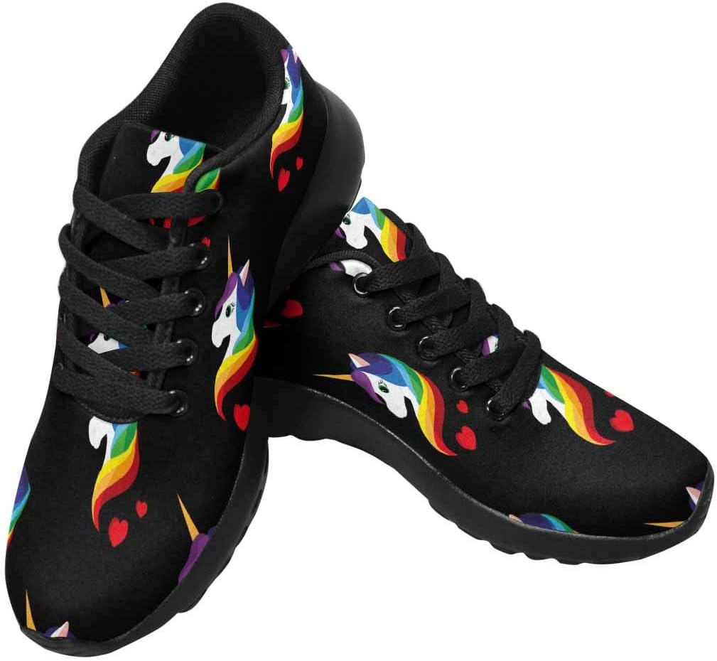 Women's Sports Road Running Shoes