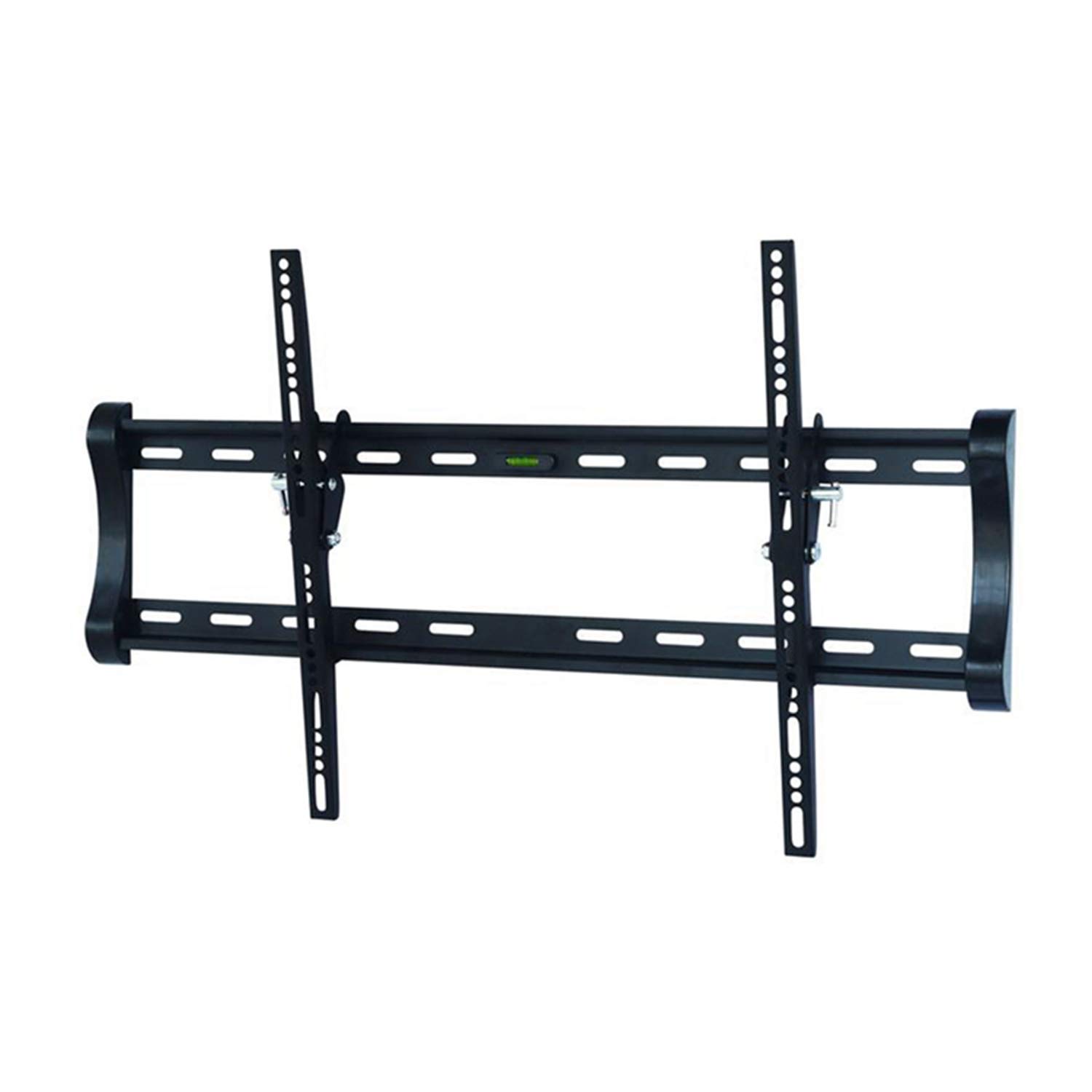 Homevision Technology LCD3037BLK 42" to 70" Tilt Wall Mount, Black