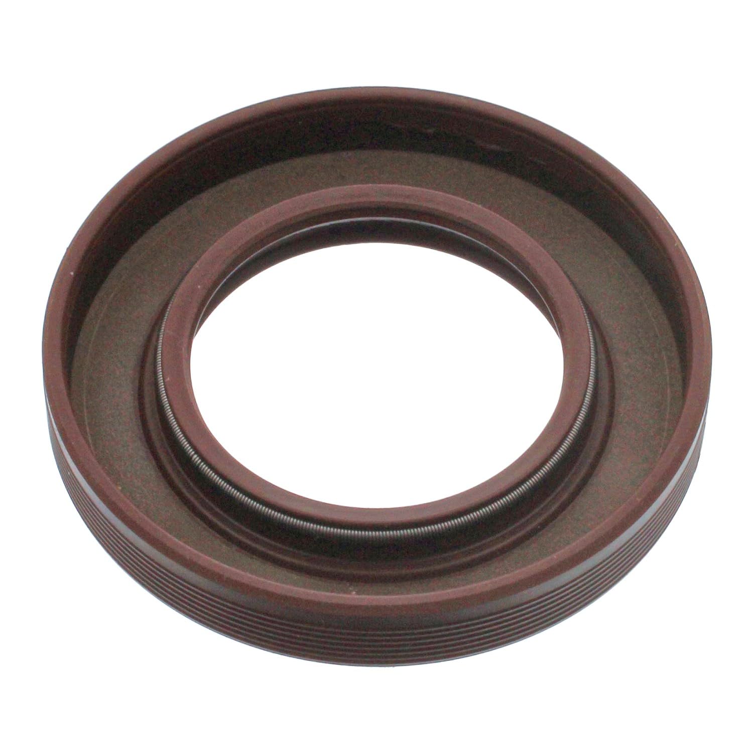 Camshaft Oil Seal fits RENAULT ESPACE Mk3 2.0 Front 96 to 00 6001545372 Febi New