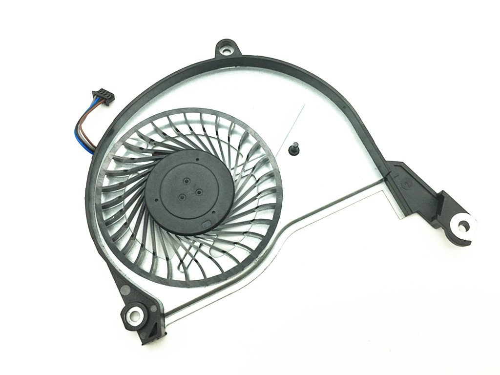 736218-001, 732068-001,736278-001 HP Pavilion 15-F, 14-N, 15-N, ventola