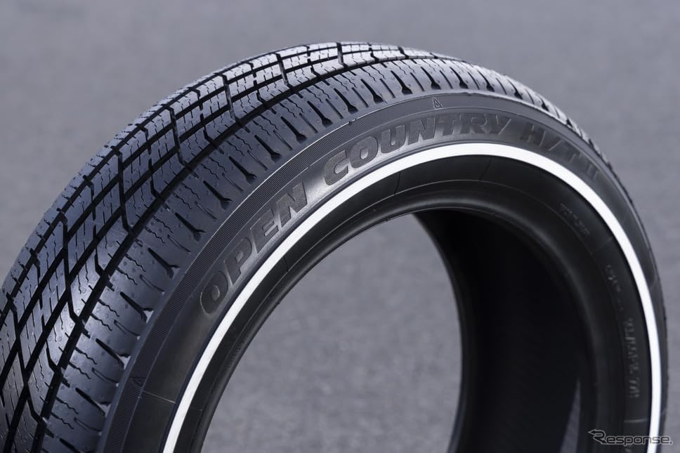 Amazon.co.jp: 【サマータイヤ4本セット】 TOYO TIRES(トーヨータイヤ