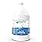 GreenFist Foaming Hand Soap Refills Ocean Mist Scent Foam Refill, (1 Gallon)
