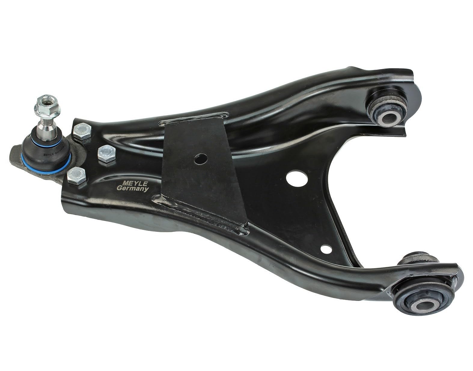 MEYLE Querlenker Vorne Links (16-16 050 0049)