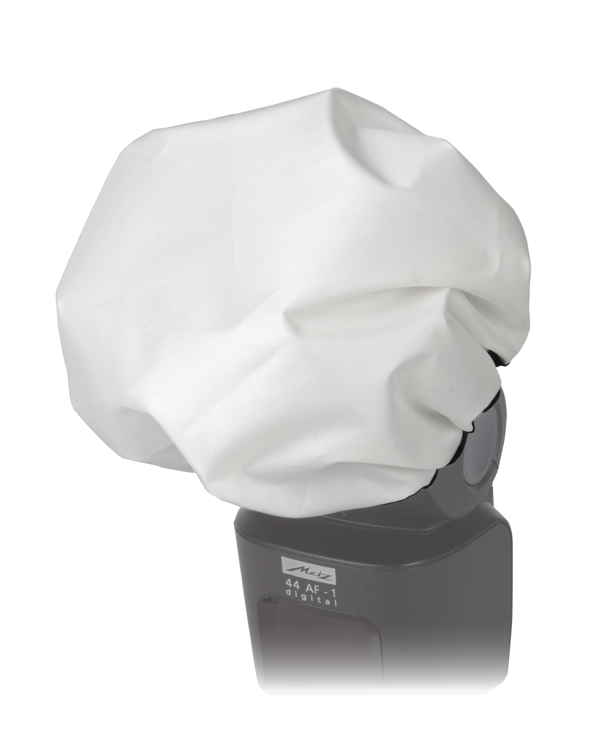 ストロさん専用 Handle for dismantling needle holder | KARL STORZ Endoskope | 日本