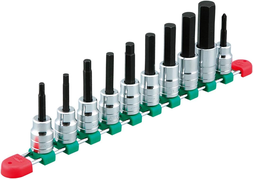 中華民国台湾切手 双鯉図切手(一版)(1次)(未使用・銘板入、ペア・7種完