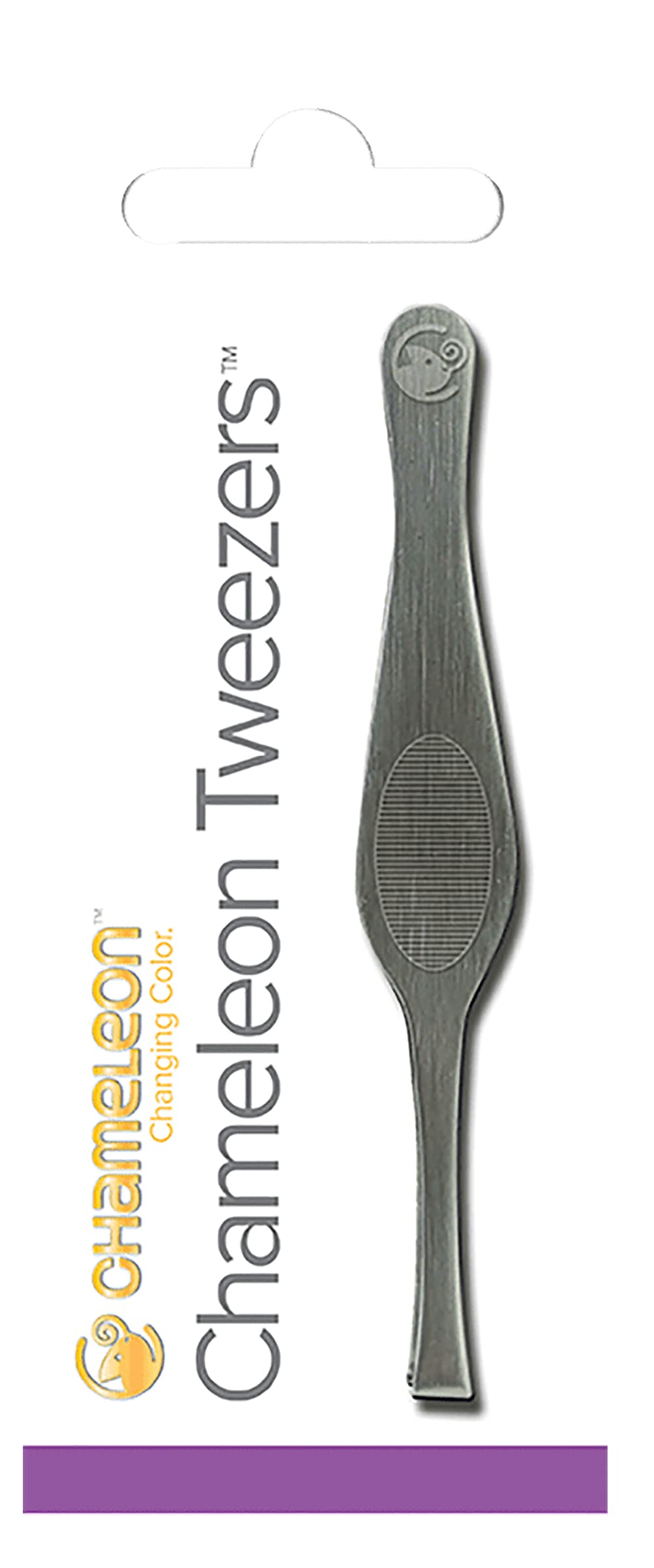 Chameleon Nib Replacement Tweezers-image-8