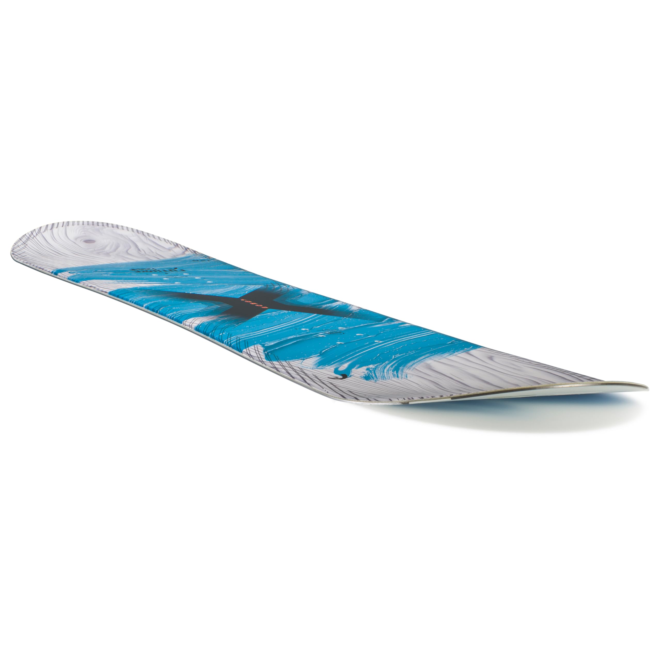 HEAD スノーボード 128cm セット ジュニア SNOWBOARD SET｜キッズ3点セット HEAD ヘッド DEFY YOUTH 推奨年齢7