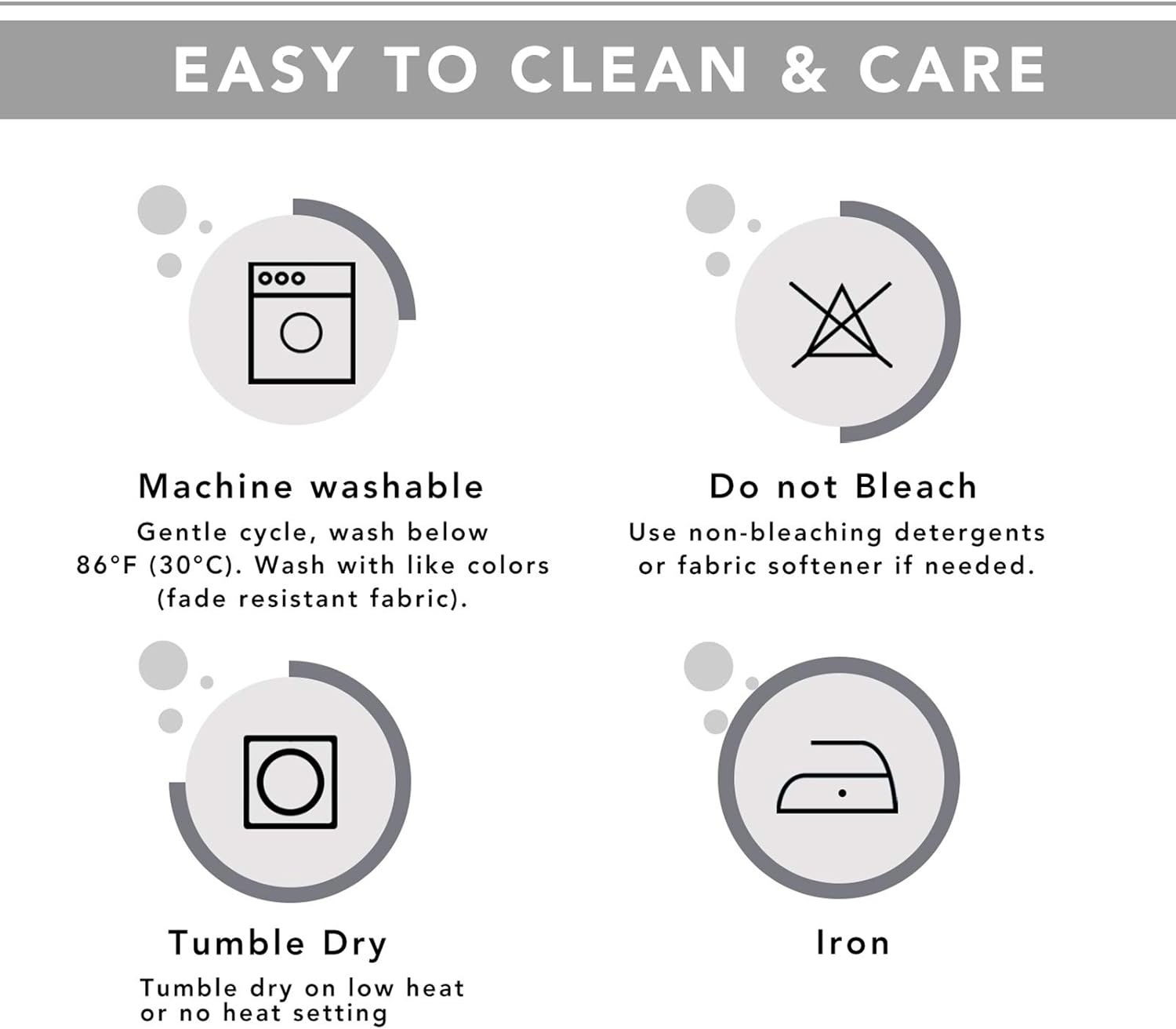 for two-seater sofa.....PureFit Reversible Quilted Oversized Recliner Sofa Cover, Water Resistant Furniture Protector, Washable Couch Cover with Elastic Straps for Kids, Dogs, Pets (Large, Chocolate/Beige)