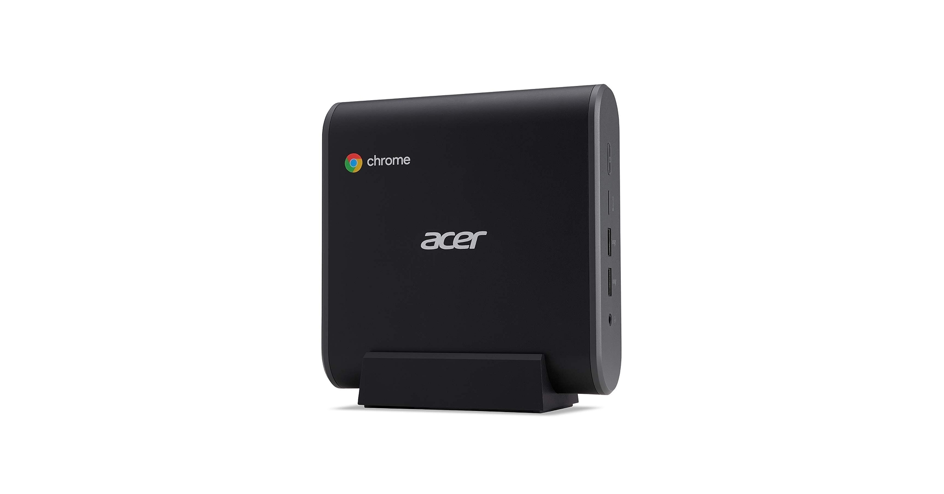 Amazon.com: Acer Chromebox, Intel Celeron 3867U Processor