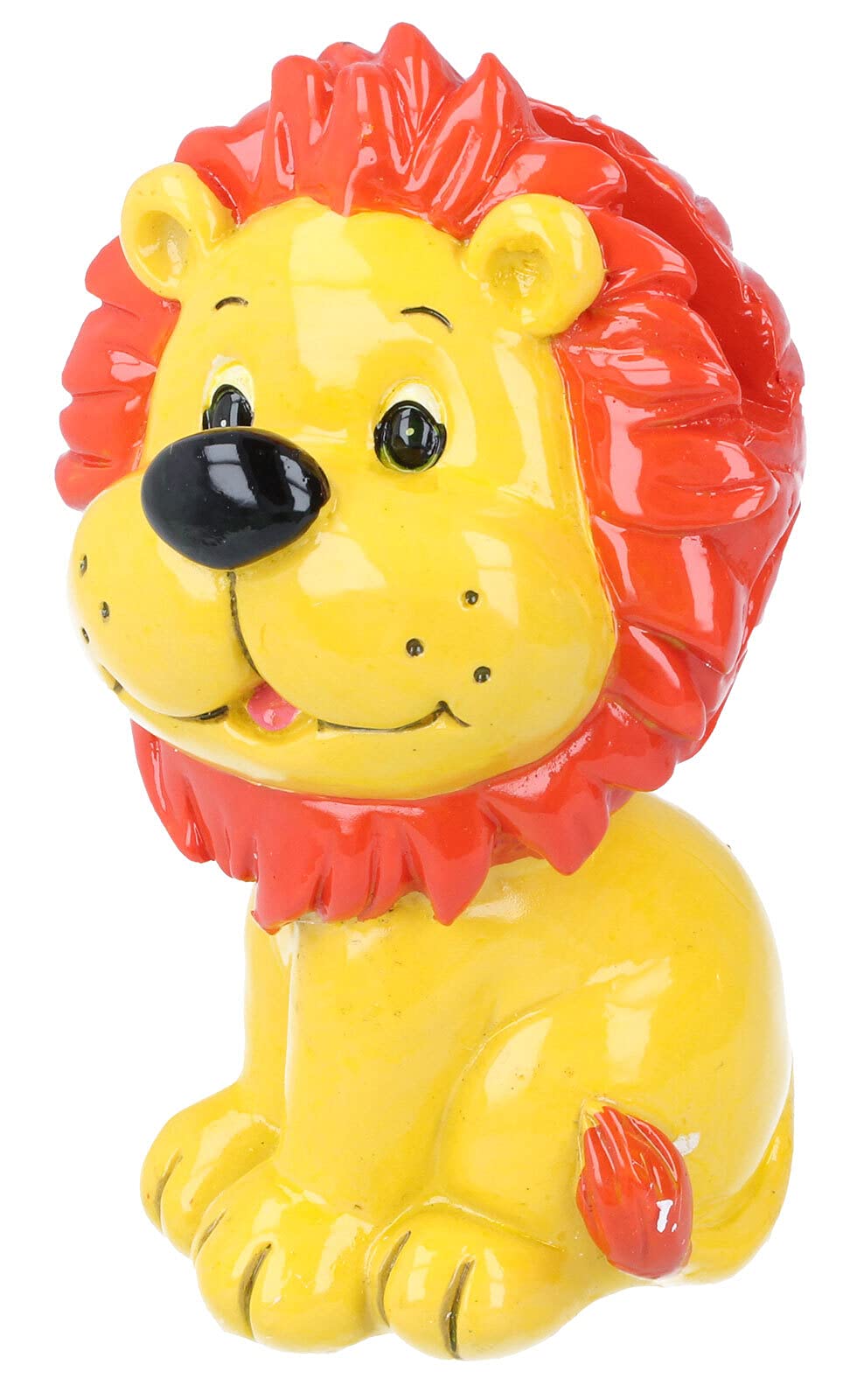 Cute Glasses Holder "Animals Large" in 12 Different Variations