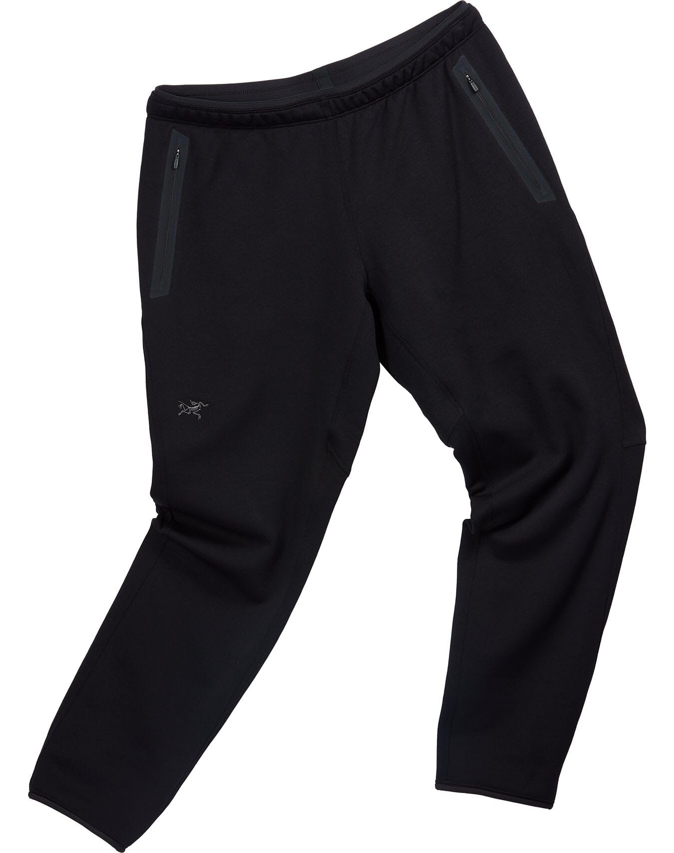 Amazon | [アークテリクス] Kyanite Pant Men's Regular カイヤナイト