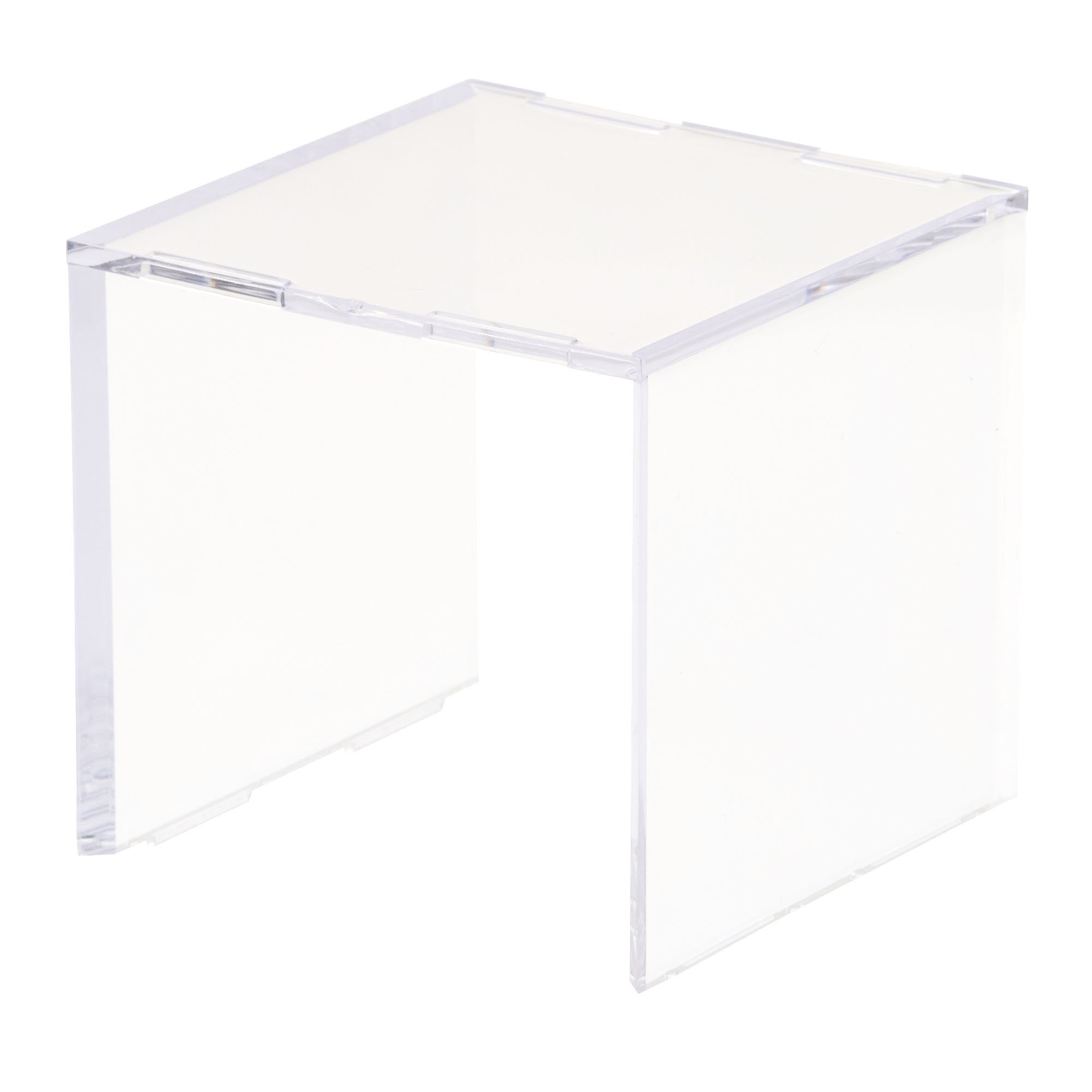 超特急 シューヤ KROSS サインボール 遮光ケース付き Amazon.co.jp: プロマーク サインボールケース KB-2950 : スポーツ