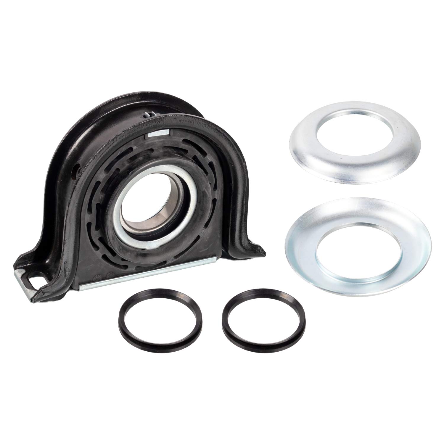 FEBI 107861 SUSPENSION PROPSHAFT