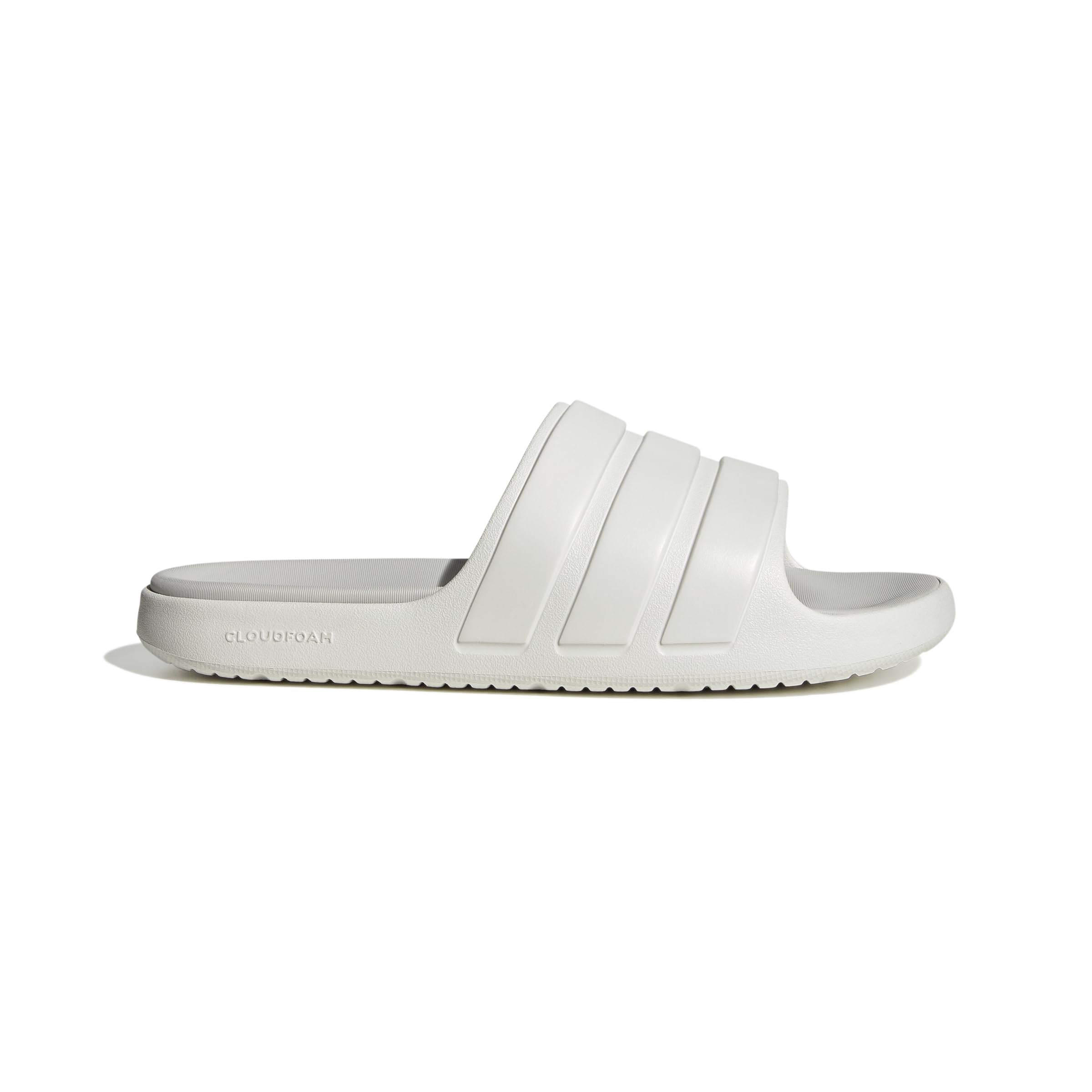 adidas Znsory Slides TonguesMixte