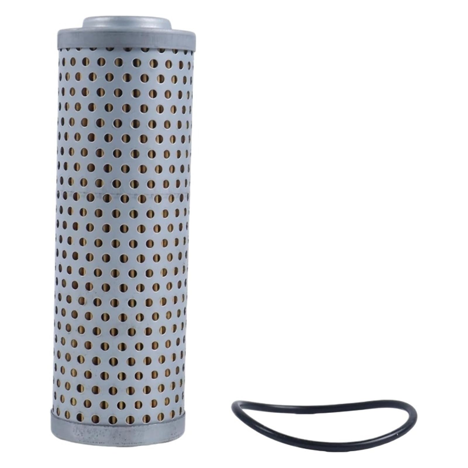 Hydraulic Filter 4207841 for Excavator EX120 EX135UR-5 EX140US-5 EX150 EX200 EX220 EX270 EX300 EX400 EX50UR