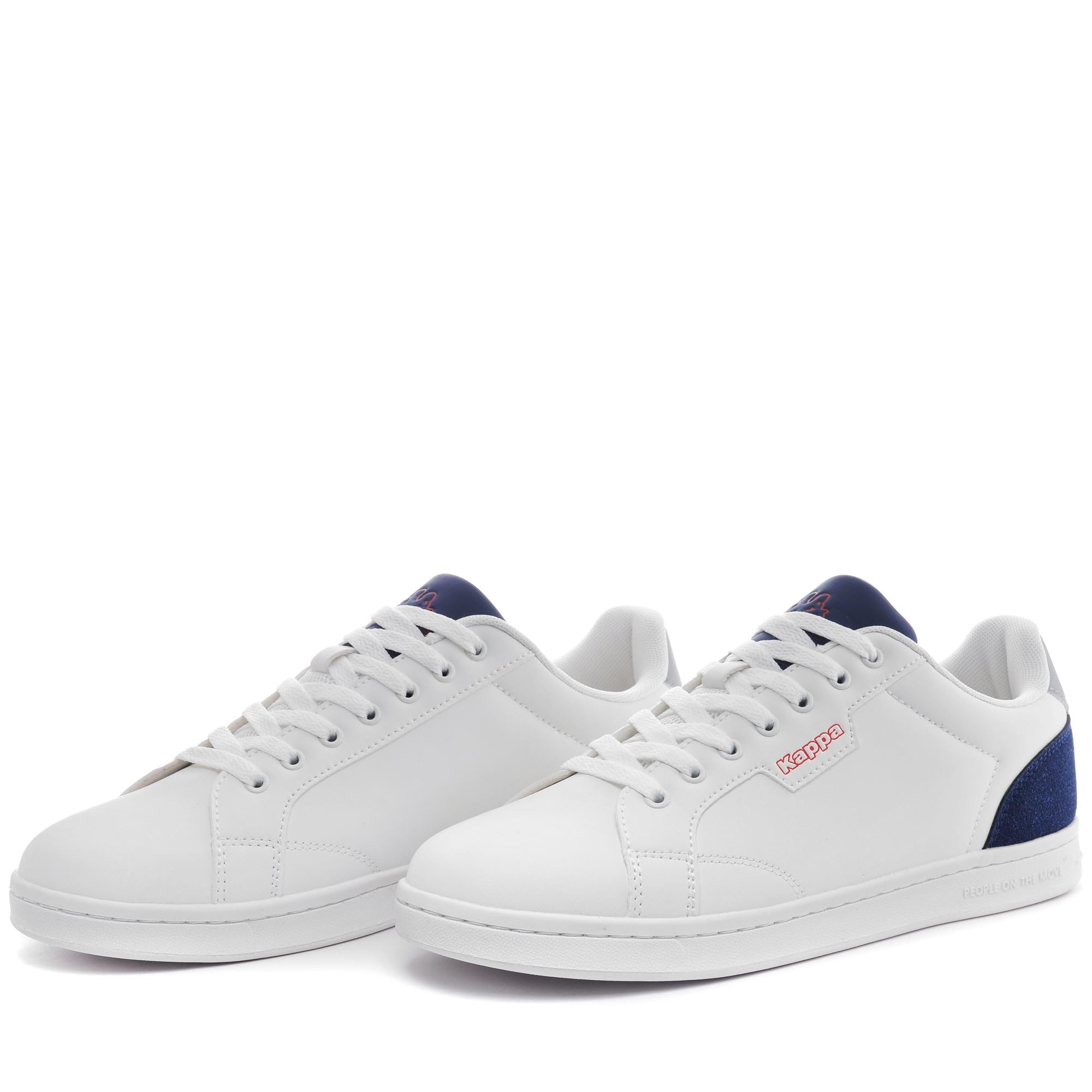 KAPPA Logo Tango Sneaker